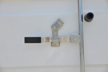 �������ó� ������9 ���˰� 150���� 4X2 4.15�׵�����ʽ�Ῠ(����)ͼƬ