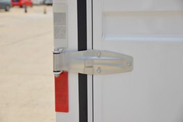 �������ó� ������9 ���˰� 150���� 4X2 4.15�׵�����ʽ�Ῠ(����)ͼƬ