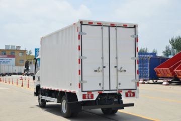 �������ó� ������9 ���˰� 150���� 4X2 4.15�׵�����ʽ�Ῠ(����)ͼƬ