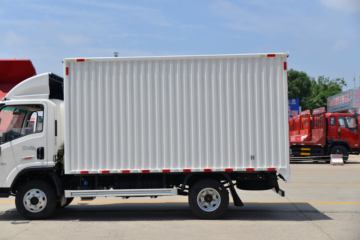 �������ó� ������9 ���˰� 150���� 4X2 4.15�׵�����ʽ�Ῠ(����)ͼƬ