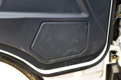 解放 虎VN 130马力 4.2米单排栏板轻卡(国六)(CA1040P40K61L2E6A84)