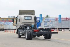 解放 领途 150马力 4X2 4.05米冷藏车(国六)(CA5041XLCP40K59L2E6A84) 解放 领途 150马力 4X2 4.05米冷藏车(国六)(CA5041XLCP40K59L2E6A84)