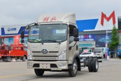 解放 领途 150马力 4X2 4.05米冷藏车(国六)(CA5041XLCP40K59L2E6A84) 解放 领途 150马力 4X2 4.05米冷藏车(国六)(CA5041XLCP40K59L2E6A84)