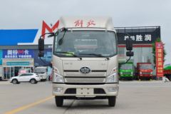 解放 领途 150马力 4X2 4.05米冷藏车(国六)(CA5041XLCP40K59L2E6A84) 解放 领途 150马力 4X2 4.05米冷藏车(国六)(CA5041XLCP40K59L2E6A84)