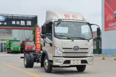 4年免费保养，优惠5000，无锡汇鹏解放冷藏热销中！！