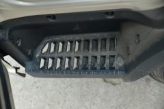 解放 领途 150马力 4X2 4.05米冷藏车(国六)(CA5041XLCP40K59L2E6A84) 解放 领途 150马力 4X2 4.05米冷藏车(国六)(CA5041XLCP40K59L2E6A84)