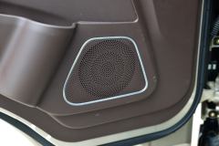 解放 领途 150马力 4X2 4.05米冷藏车(国六)(CA5041XLCP40K59L2E6A84) 解放 领途 150马力 4X2 4.05米冷藏车(国六)(CA5041XLCP40K59L2E6A84)