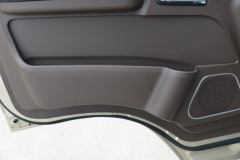 解放 领途 150马力 4X2 4.05米冷藏车(国六)(CA5041XLCP40K59L2E6A84) 解放 领途 150马力 4X2 4.05米冷藏车(国六)(CA5041XLCP40K59L2E6A84)