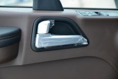 解放 领途 150马力 4X2 4.05米冷藏车(国六)(CA5041XLCP40K59L2E6A84) 解放 领途 150马力 4X2 4.05米冷藏车(国六)(CA5041XLCP40K59L2E6A84)