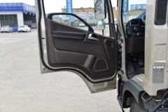 解放 领途 150马力 4X2 4.05米冷藏车(国六)(CA5041XLCP40K59L2E6A84) 解放 领途 150马力 4X2 4.05米冷藏车(国六)(CA5041XLCP40K59L2E6A84)