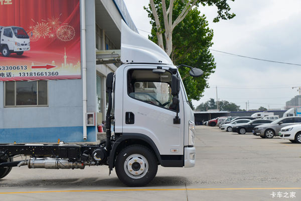 �Ż�0.5�� ��������;�ػ������ȴ�����