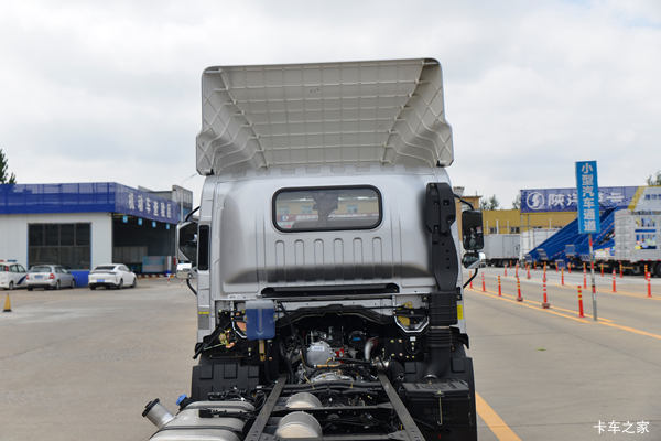 �Ż�0.5�� ��������;�ػ������ȴ�����