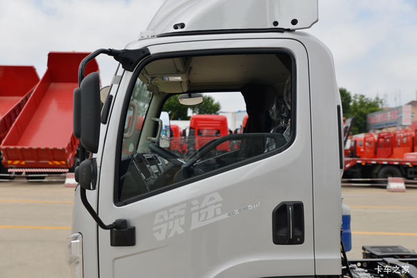 �Ż�0.5�� ��������;�ػ������ȴ�����