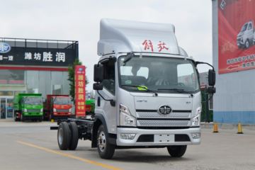 车图
