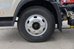 解放 领途 150马力 4X2 4.05米冷藏车(国六)(CA5041XLCP40K59L2E6A84) 解放 领途 150马力 4X2 4.05米冷藏车(国六)(CA5041XLCP40K59L2E6A84)