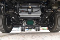 解放 领途 150马力 4X2 4.05米冷藏车(国六)(CA5041XLCP40K59L2E6A84) 解放 领途 150马力 4X2 4.05米冷藏车(国六)(CA5041XLCP40K59L2E6A84)