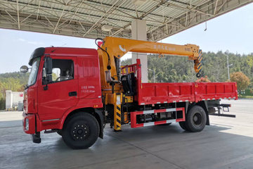 ����ʮͨ ��� 200���� 4X2 �泵��(STQ5188JSQ6)ͼƬ