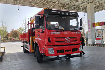 ����ʮͨ ��� 200���� 4X2 �泵��(STQ5188JSQ6)ͼƬ