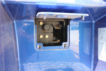 �����ؿ� ����H6000 480���� 6X4AMT�Զ���ǣ����(����)(SX4259RD4Q1)ͼƬ