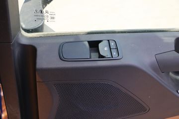 �����ؿ� ����H6000 480���� 6X4AMT�Զ���ǣ����(����)(SX4259RD4Q1)ͼƬ