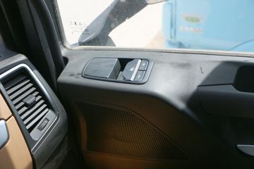 �����ؿ� ����H6000 480���� 6X4AMT�Զ���ǣ����(����)(SX4259RD4Q1)ͼƬ