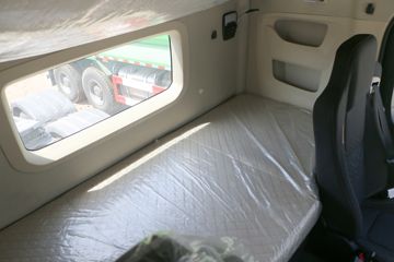 �����ؿ� ����H6000 480���� 6X4AMT�Զ���ǣ����(����)(SX4259RD4Q1)ͼƬ