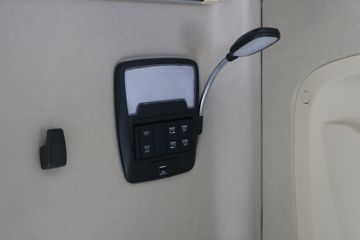 �����ؿ� ����H6000 480���� 6X4AMT�Զ���ǣ����(����)(SX4259RD4Q1)ͼƬ