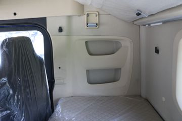 �����ؿ� ����H6000 480���� 6X4AMT�Զ���ǣ����(����)(SX4259RD4Q1)ͼƬ