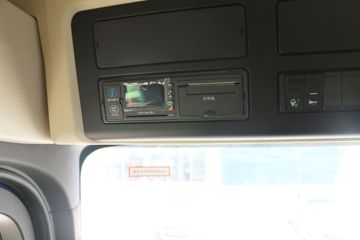 �����ؿ� ����H6000 480���� 6X4AMT�Զ���ǣ����(����)(SX4259RD4Q1)ͼƬ