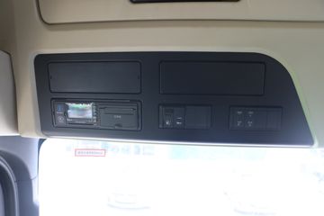 �����ؿ� ����H6000 480���� 6X4AMT�Զ���ǣ����(����)(SX4259RD4Q1)ͼƬ