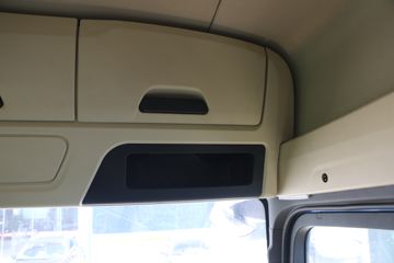 �����ؿ� ����H6000 480���� 6X4AMT�Զ���ǣ����(����)(SX4259RD4Q1)ͼƬ