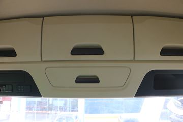 �����ؿ� ����H6000 480���� 6X4AMT�Զ���ǣ����(����)(SX4259RD4Q1)ͼƬ