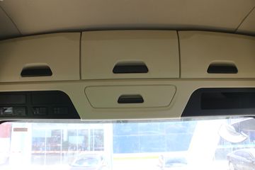 �����ؿ� ����H6000 480���� 6X4AMT�Զ���ǣ����(����)(SX4259RD4Q1)ͼƬ