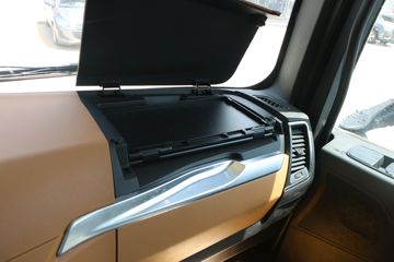 �����ؿ� ����H6000 480���� 6X4AMT�Զ���ǣ����(����)(SX4259RD4Q1)ͼƬ