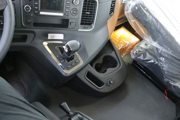 �����ؿ� ����H6000 480���� 6X4AMT�Զ���ǣ����(����)(SX4259RD4Q1)ͼƬ