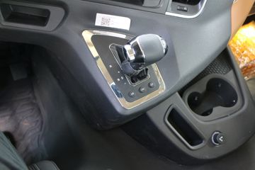 �����ؿ� ����H6000 480���� 6X4AMT�Զ���ǣ����(����)(SX4259RD4Q1)ͼƬ