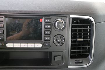 �����ؿ� ����H6000 480���� 6X4AMT�Զ���ǣ����(����)(SX4259RD4Q1)ͼƬ