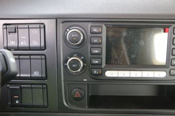 �����ؿ� ����H6000 480���� 6X4AMT�Զ���ǣ����(����)(SX4259RD4Q1)ͼƬ