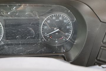 �����ؿ� ����H6000 480���� 6X4AMT�Զ���ǣ����(����)(SX4259RD4Q1)ͼƬ