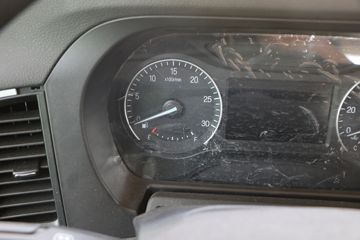 �����ؿ� ����H6000 480���� 6X4AMT�Զ���ǣ����(����)(SX4259RD4Q1)ͼƬ