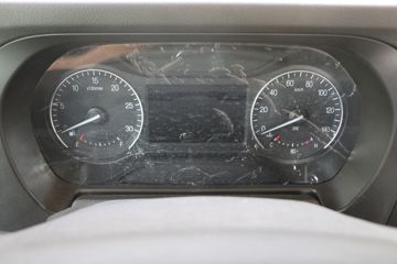 �����ؿ� ����H6000 480���� 6X4AMT�Զ���ǣ����(����)(SX4259RD4Q1)ͼƬ