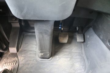 �����ؿ� ����H6000 480���� 6X4AMT�Զ���ǣ����(����)(SX4259RD4Q1)ͼƬ