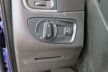 �����ؿ� ����H6000 480���� 6X4AMT�Զ���ǣ����(����)(SX4259RD4Q1)ͼƬ