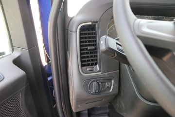 �����ؿ� ����H6000 480���� 6X4AMT�Զ���ǣ����(����)(SX4259RD4Q1)ͼƬ