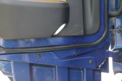 陕汽重卡 德龙H6000 480马力 6X4AMT自动挡牵引车(国六)(SX4259RD4Q1)