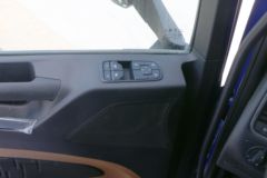 陕汽重卡 德龙H6000 480马力 6X4AMT自动挡牵引车(国六)(SX4259RD4Q1)