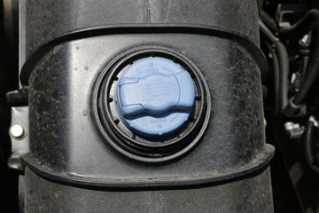 �����ؿ� ����H6000 480���� 6X4AMT�Զ���ǣ����(����)(SX4259RD4Q1)ͼƬ