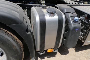 �����ؿ� ����H6000 480���� 6X4AMT�Զ���ǣ����(����)(SX4259RD4Q1)ͼƬ