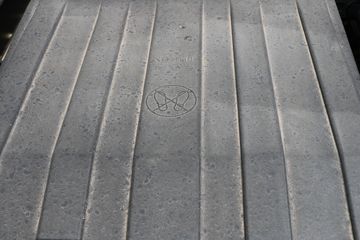 �����ؿ� ����H6000 480���� 6X4AMT�Զ���ǣ����(����)(SX4259RD4Q1)ͼƬ