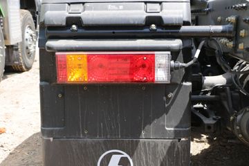 �����ؿ� ����H6000 480���� 6X4AMT�Զ���ǣ����(����)(SX4259RD4Q1)ͼƬ